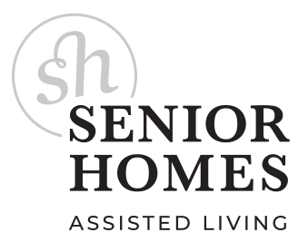 SENIOR HOMES • Woonzorgweb