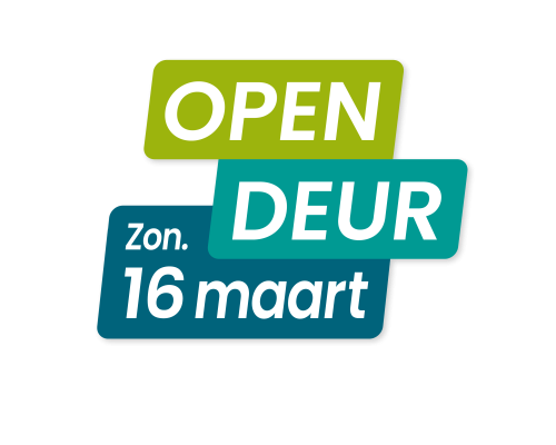 Kom langs op de Dag van de Zorg 2025 op zondag 16 maart!