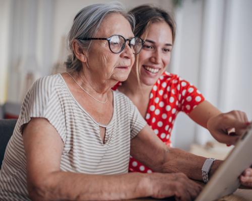 10 gratis apps die het leven makkelijker, slimmer of gewoon leuker maken (voor 65+ in België) 10 gratis apps die het leven makkelijker, slimmer of gewoon leuker maken (voor 65+ in België)